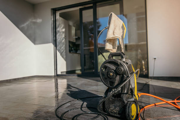 Reliable Roberta, GA Pressure Washing Services Solutions